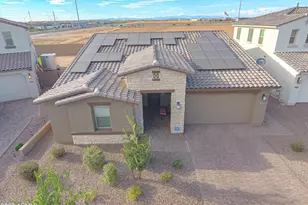 17072 W Poinsettia Dr, Surprise, AZ 85388 - Photo 32