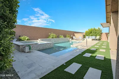 17072 W Poinsettia Drive, Surprise, AZ 85388 - Photo 2