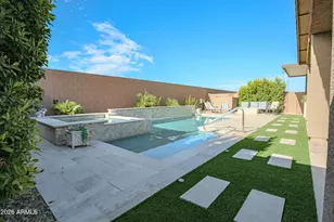 17072 W Poinsettia Dr, Surprise, AZ 85388 - Photo 2