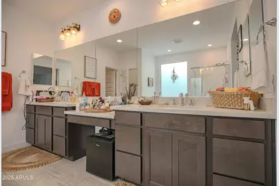 17072 W Poinsettia Drive, Surprise, AZ 85388 - Photo 24