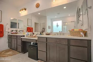 17072 W Poinsettia Dr, Surprise, AZ 85388 - Photo 24