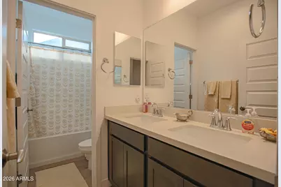 17072 W Poinsettia Drive, Surprise, AZ 85388 - Photo 20