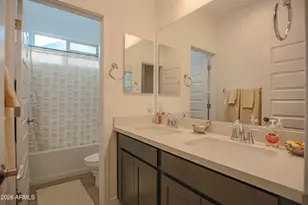 17072 W Poinsettia Dr, Surprise, AZ 85388 - Photo 20