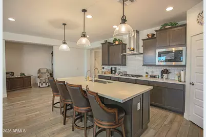 17072 W Poinsettia Drive, Surprise, AZ 85388 - Photo 10