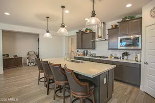 17072 W Poinsettia Dr, Surprise, AZ 85388 - Photo 10