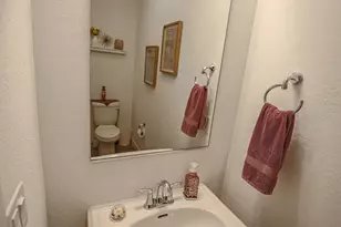 17072 W Poinsettia Dr, Surprise, AZ 85388 - Photo 16