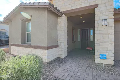 17072 W Poinsettia Drive, Surprise, AZ 85388 - Photo 6