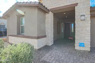 17072 W Poinsettia Dr, Surprise, AZ 85388 - Photo 6