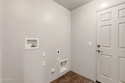 1036 Wagner Place, Sierra Vista, AZ 85635 - Photo 20