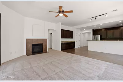 1036 Wagner Place, Sierra Vista, AZ 85635 - Photo 10