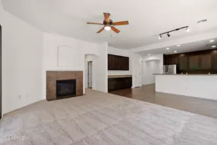 1036 Wagner Pl, Sierra Vista, AZ 85635 - Photo 10