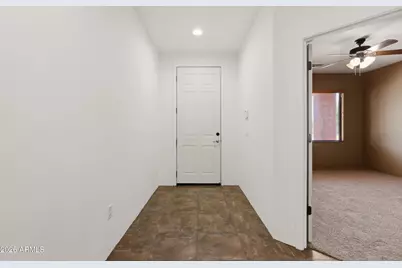 1036 Wagner Place, Sierra Vista, AZ 85635 - Photo 4