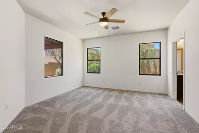 1036 Wagner Place, Sierra Vista, AZ 85635 - Photo 24