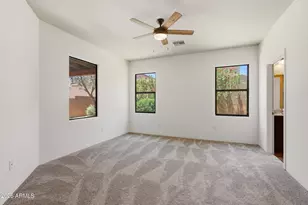 1036 Wagner Pl, Sierra Vista, AZ 85635 - Photo 24