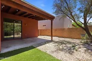 1036 Wagner Pl, Sierra Vista, AZ 85635 - Photo 30