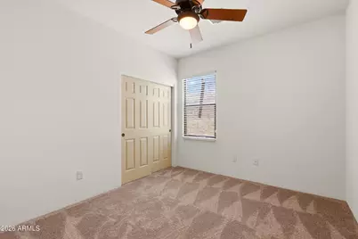 1036 Wagner Place, Sierra Vista, AZ 85635 - Photo 14