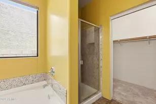 1036 Wagner Pl, Sierra Vista, AZ 85635 - Photo 28