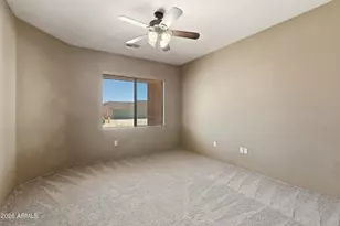 1036 Wagner Pl, Sierra Vista, AZ 85635 - Photo 18