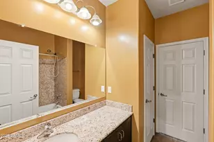1036 Wagner Pl, Sierra Vista, AZ 85635 - Photo 26