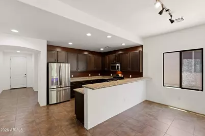 1036 Wagner Place, Sierra Vista, AZ 85635 - Photo 8