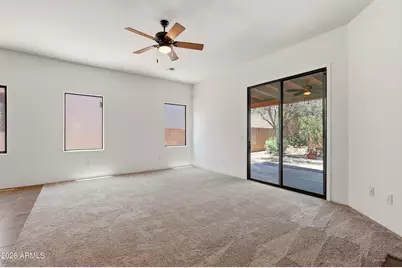1036 Wagner Place, Sierra Vista, AZ 85635 - Photo 12