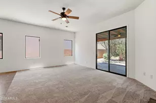 1036 Wagner Pl, Sierra Vista, AZ 85635 - Photo 12