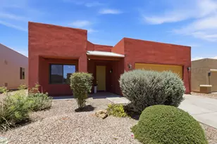 1036 Wagner Pl, Sierra Vista, AZ 85635 - Photo 2