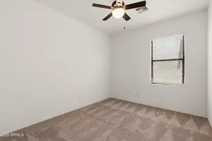 1036 Wagner Pl, Sierra Vista, AZ 85635 - Photo 22