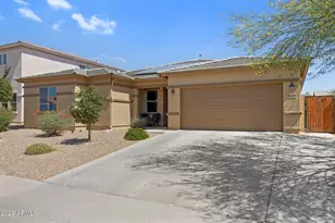 18624 W Mountain View Rd, Waddell, AZ 85355 - Photo 1