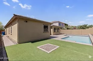 18624 W Mountain View Rd, Waddell, AZ 85355 - Photo 20