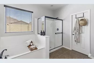 18624 W Mountain View Road, Waddell, AZ 85355 - Photo 16