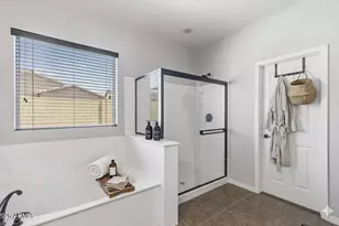 18624 W Mountain View Rd, Waddell, AZ 85355 - Photo 16