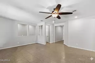 18624 W Mountain View Rd, Waddell, AZ 85355 - Photo 4