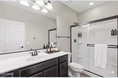 18624 W Mountain View Road, Waddell, AZ 85355 - Photo 12