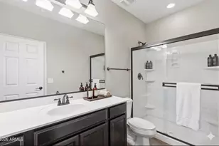 18624 W Mountain View Rd, Waddell, AZ 85355 - Photo 12