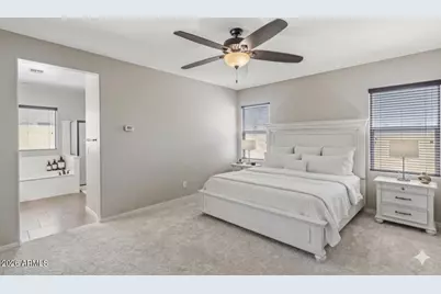 18624 W Mountain View Road, Waddell, AZ 85355 - Photo 14