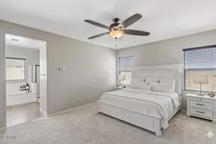 18624 W Mountain View Rd, Waddell, AZ 85355 - Photo 14