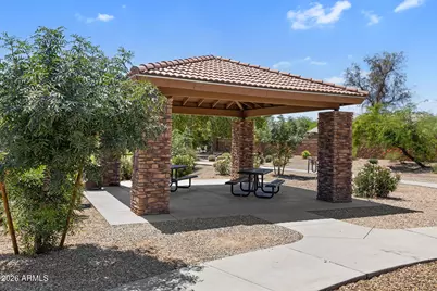 18624 W Mountain View Road, Waddell, AZ 85355 - Photo 24
