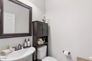 18624 W Mountain View Rd, Waddell, AZ 85355 - Photo 10