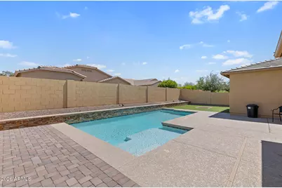 18624 W Mountain View Road, Waddell, AZ 85355 - Photo 18