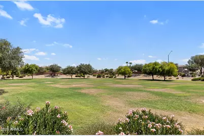 18624 W Mountain View Road, Waddell, AZ 85355 - Photo 26