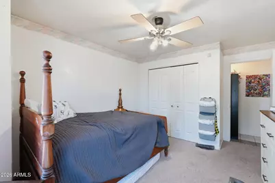 9584 W Tinajas Drive W, Arizona City, AZ 85123 - Photo 20