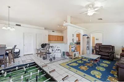 9584 W Tinajas Drive W, Arizona City, AZ 85123 - Photo 16