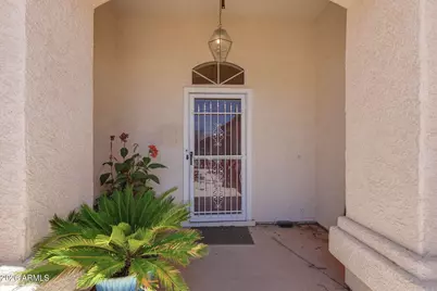 9584 W Tinajas Drive W, Arizona City, AZ 85123 - Photo 4