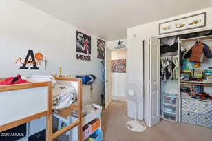 9584 W Tinajas Dr W, Arizona City, AZ 85123 - Photo 18