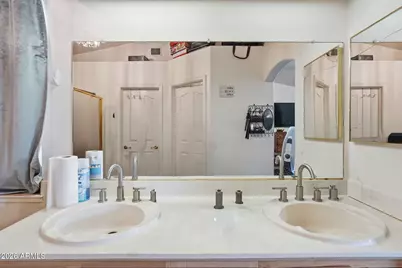 9584 W Tinajas Drive W, Arizona City, AZ 85123 - Photo 26