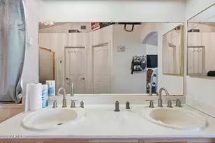 9584 W Tinajas Dr W, Arizona City, AZ 85123 - Photo 26