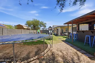 9584 W Tinajas Drive W, Arizona City, AZ 85123 - Photo 30