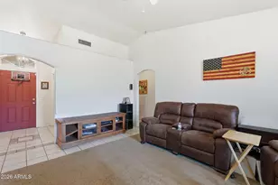 9584 W Tinajas Dr W, Arizona City, AZ 85123 - Photo 6