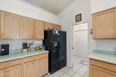 9584 W Tinajas Drive W, Arizona City, AZ 85123 - Photo 14